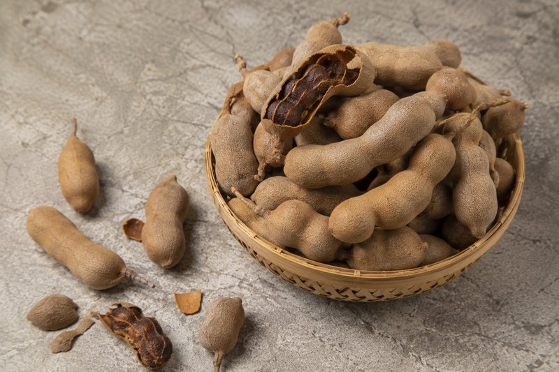 Tamarind